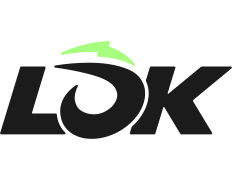 LOK