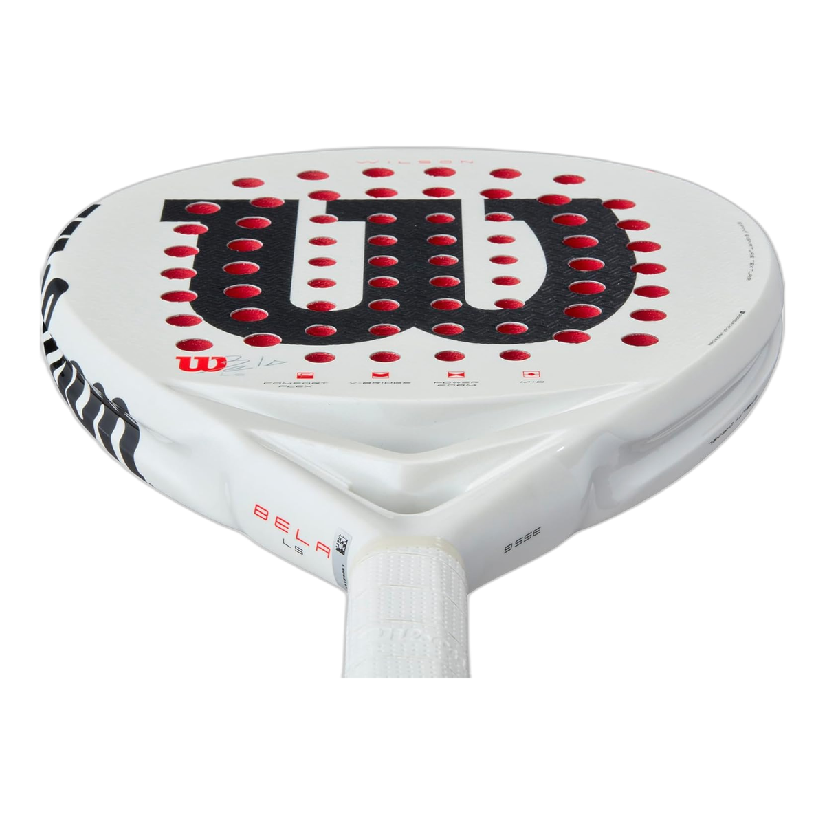 wilson bela ls v3 - Image 5