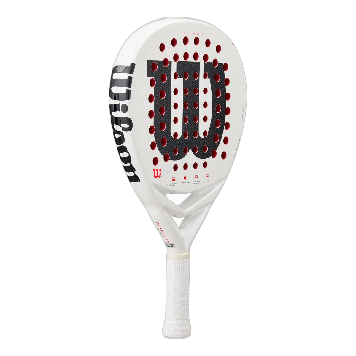 wilson bela ls v3 - Image 7