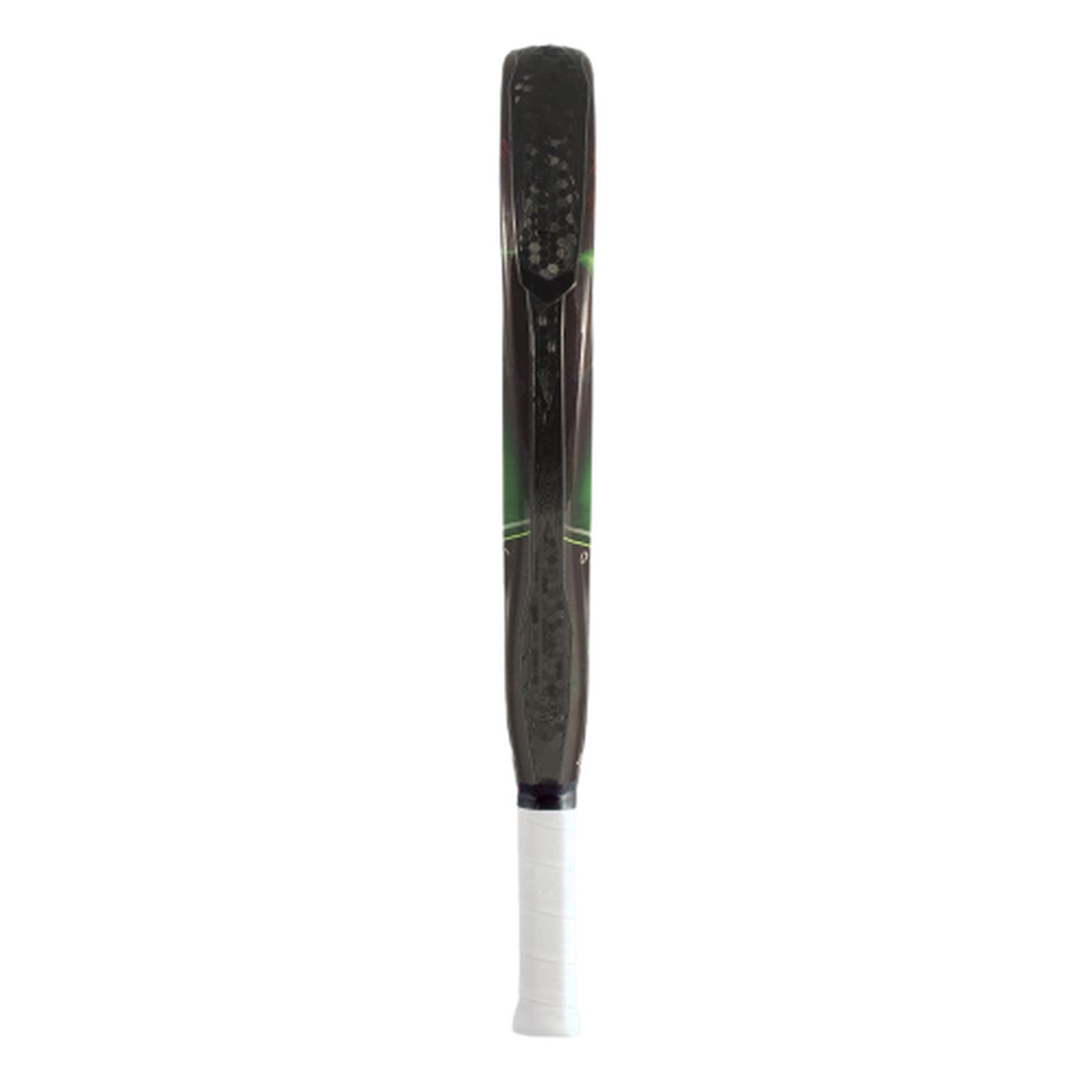 AKKERON NEXUS 20 TH ANNIVERSARY - Image 4