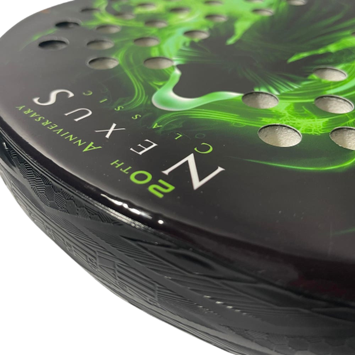 AKKERON NEXUS 20 TH ANNIVERSARY - Image 2