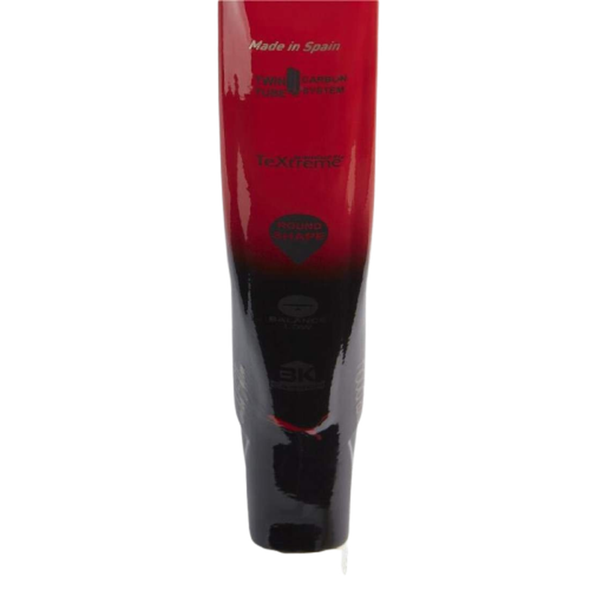 Puma Momo Gonzalez Nova Elite racket - Image 4