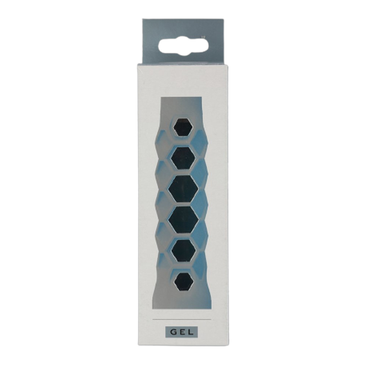 Bullpadel Hesacore Gel Padel Accessory