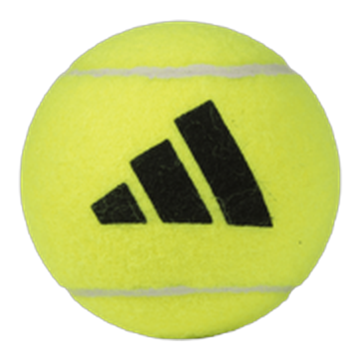 Adidas Speed Rx Padel Balls