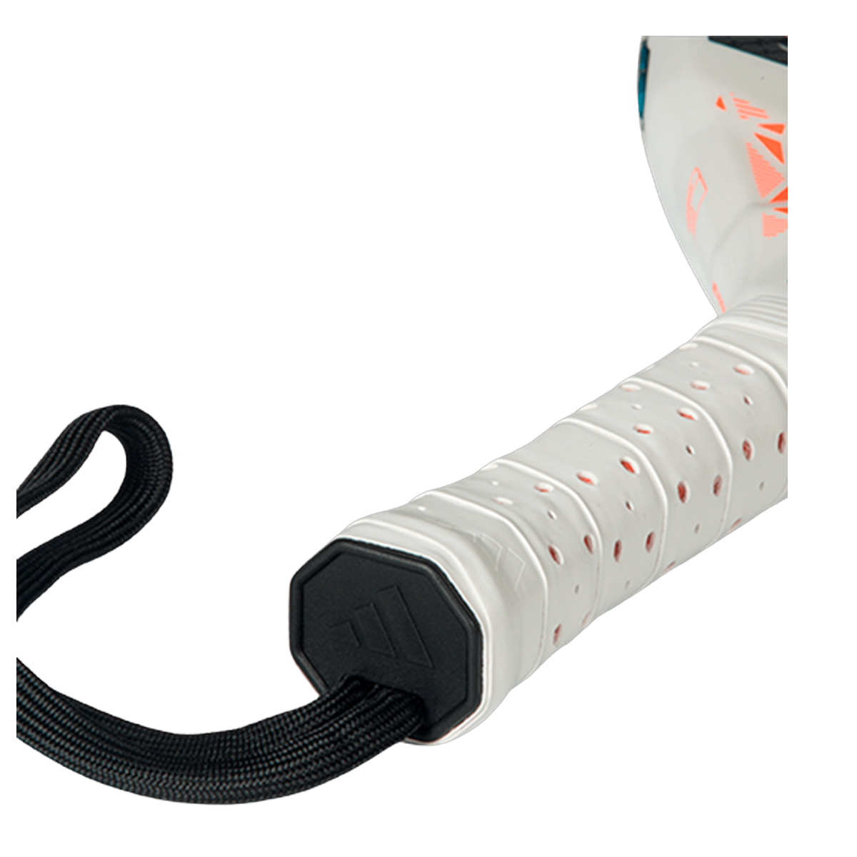 Adidas Metalbone Ctrl 2026 Padel Racket