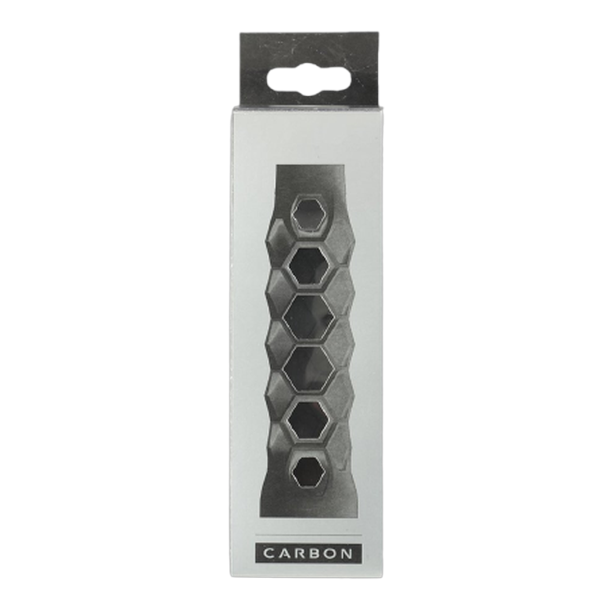 Bullpadel Hesacore Carbon Padel Accessory