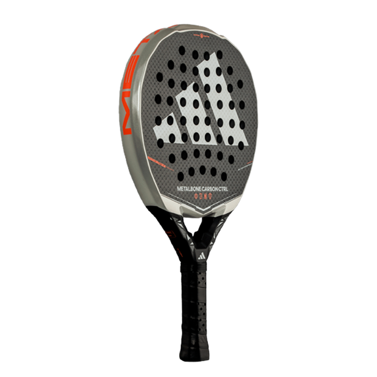 Adidas Metalbone Carbon Ctrl 2026 Padel Racket