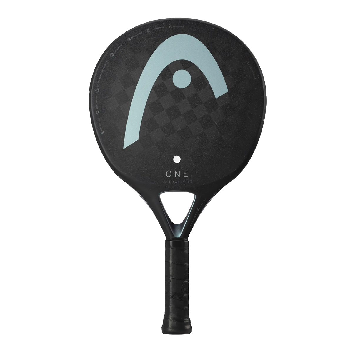 Head One Ultralight Padel Racket