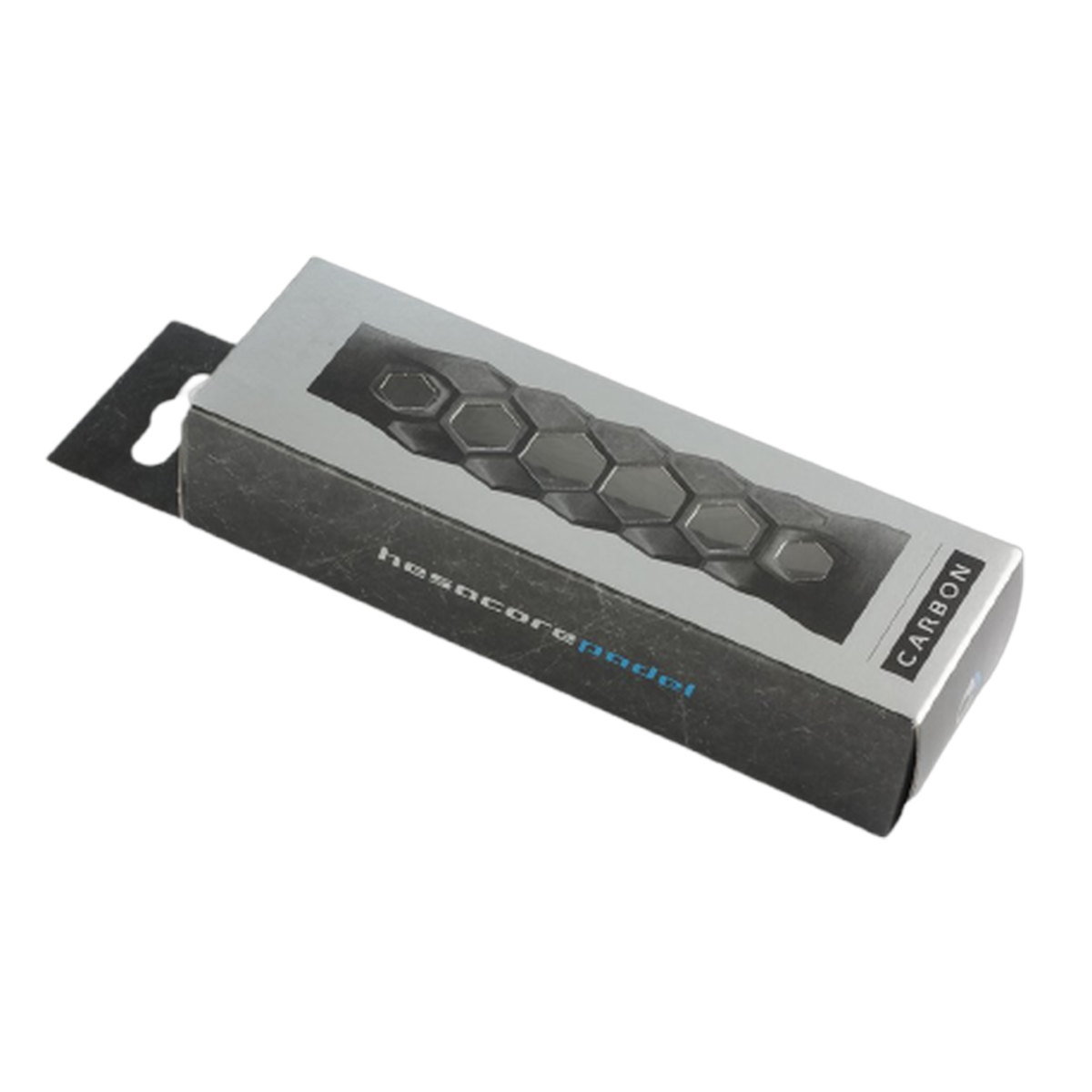 Bullpadel Hesacore Carbon Padel Accessory