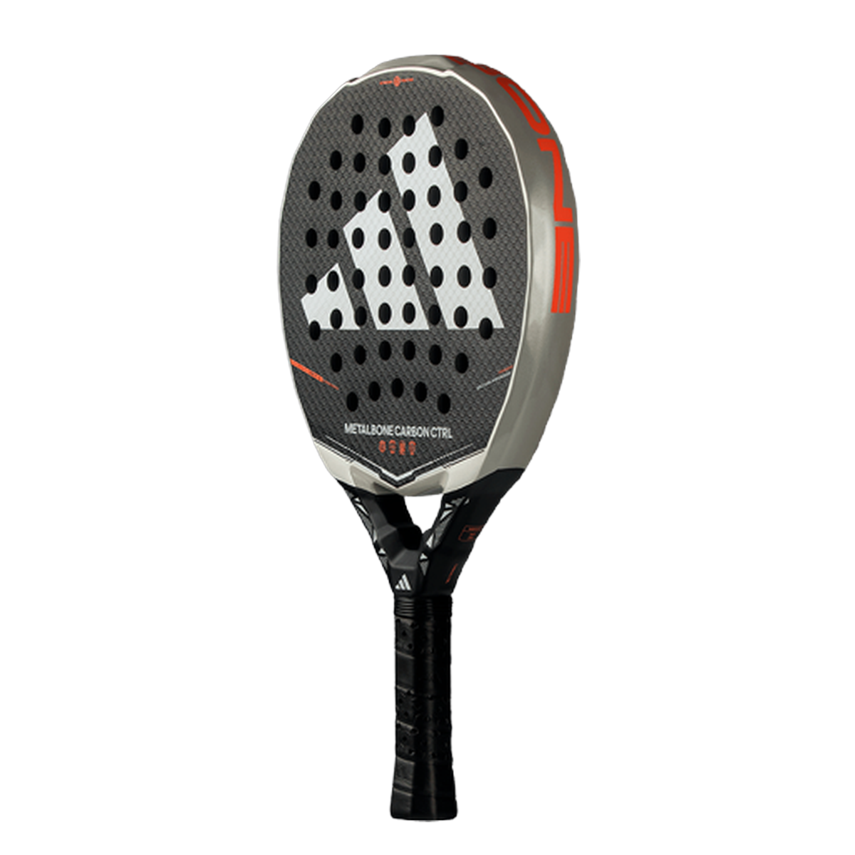 Adidas Metalbone Carbon Ctrl 2026 Padel Racket