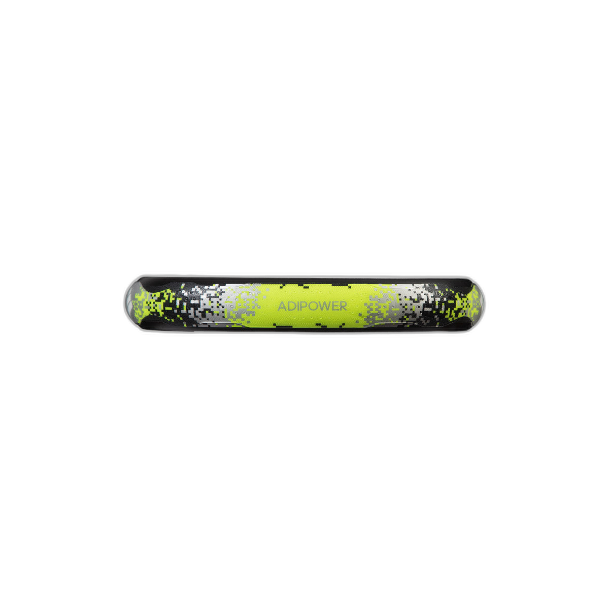 Adidas Adipower 3.2 2023 padel racket - Image 3