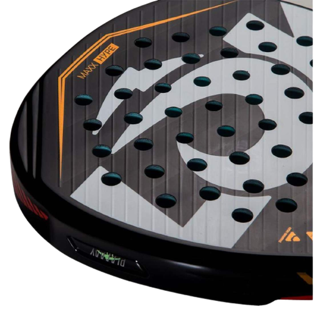 Lok Yanguas Maxx Hype Shovel - Image 19