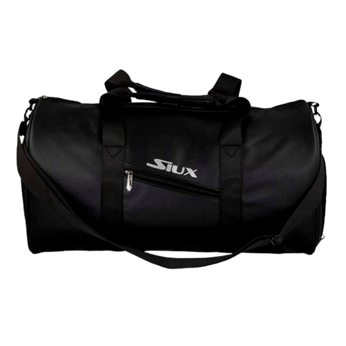 Bolsa Siux The King Negro - Image 3