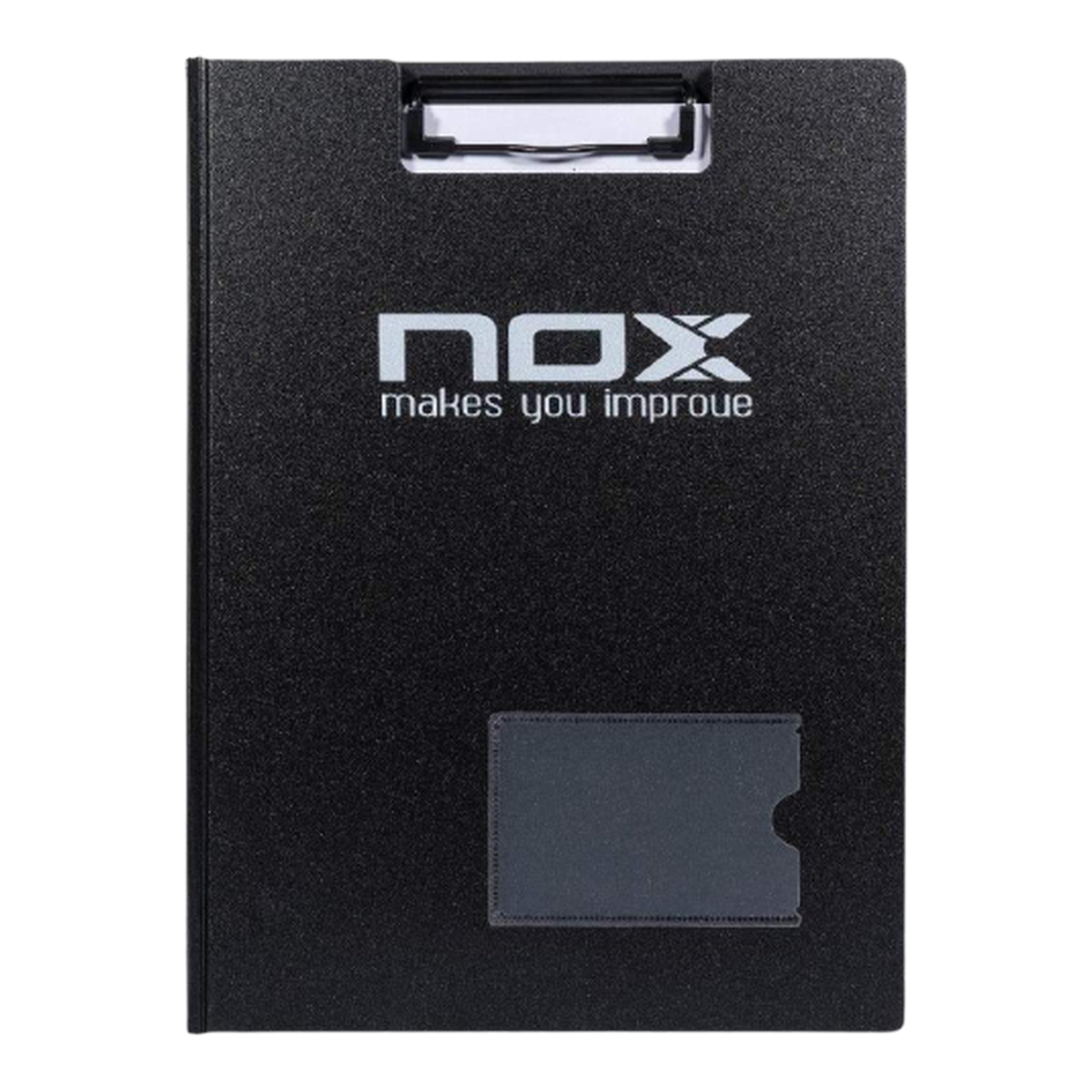 NOX Trainer Magnetic Board - Image 4