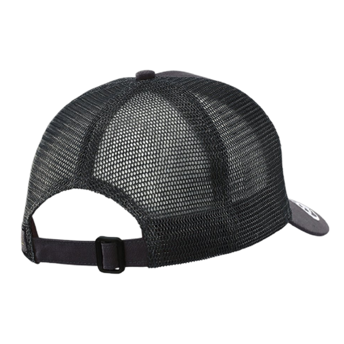 Bullpadel Bpg PMR2505 Carbon Cap