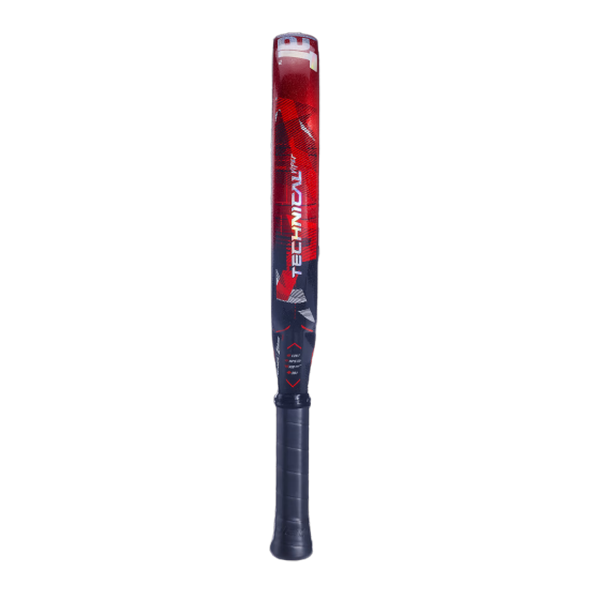 Babolat Technical Viper 2024 Padel Racket - Juan Lebron