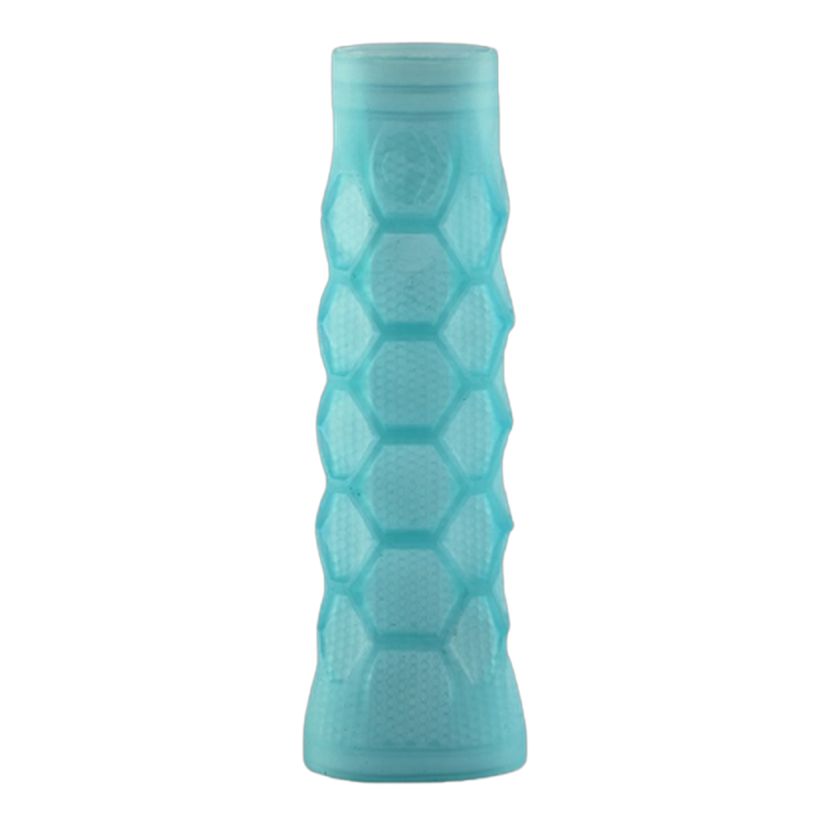 Bullpadel Hesacore Gel Padel Accessory