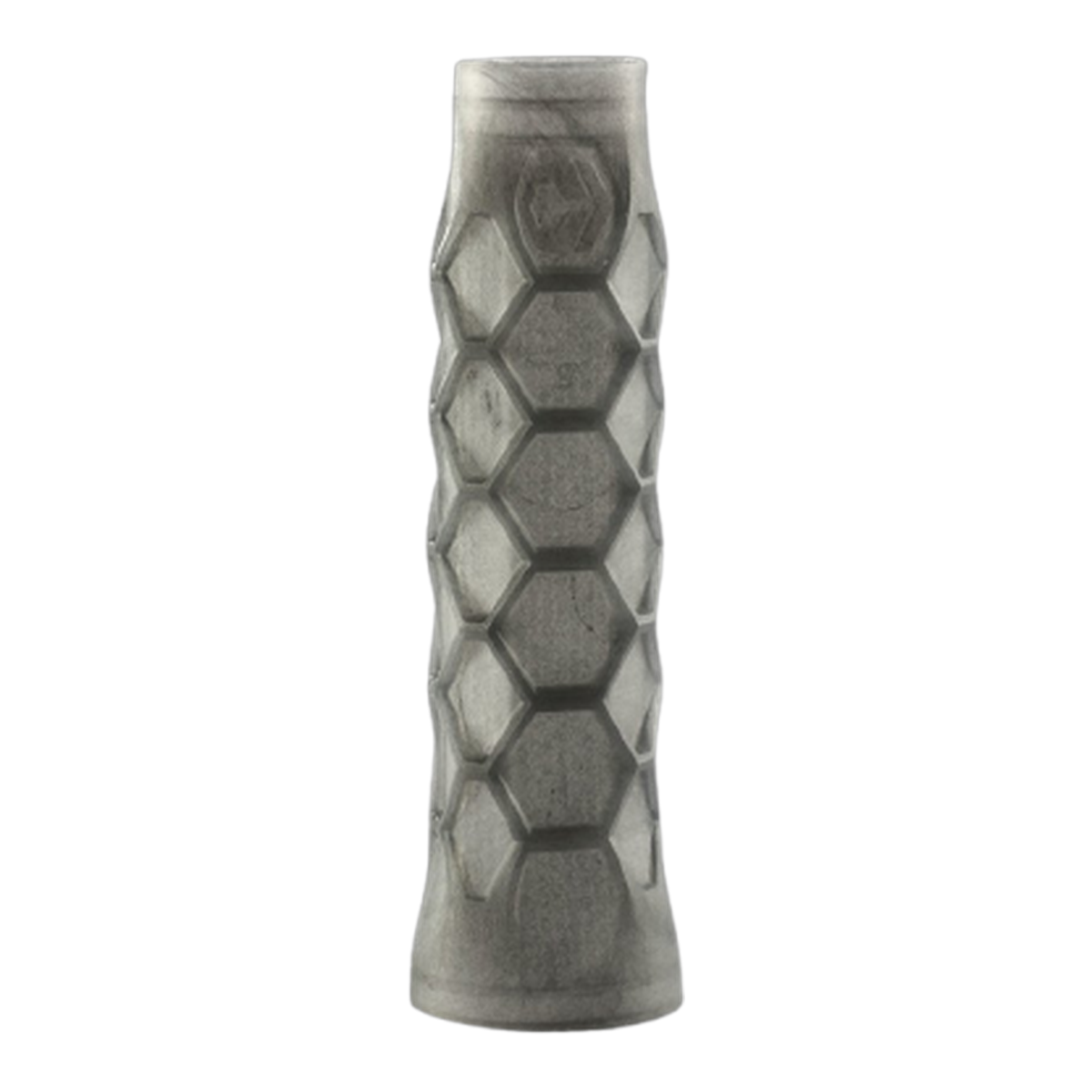 Bullpadel Hesacore Carbon Padel Accessory