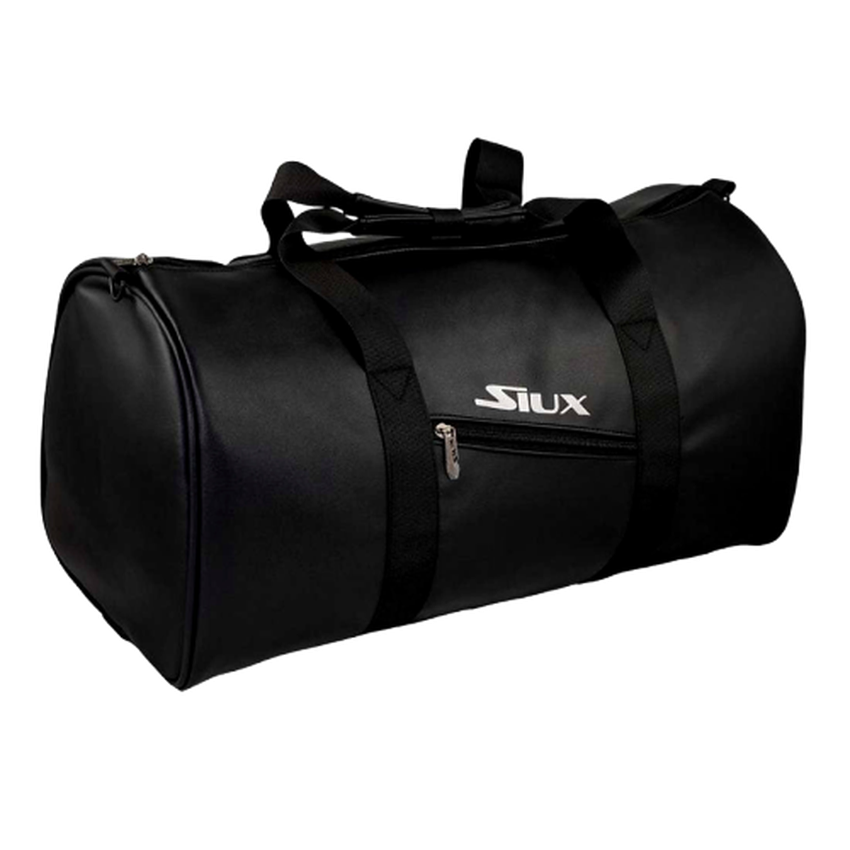 Bolsa Siux The King Negro - Image 2