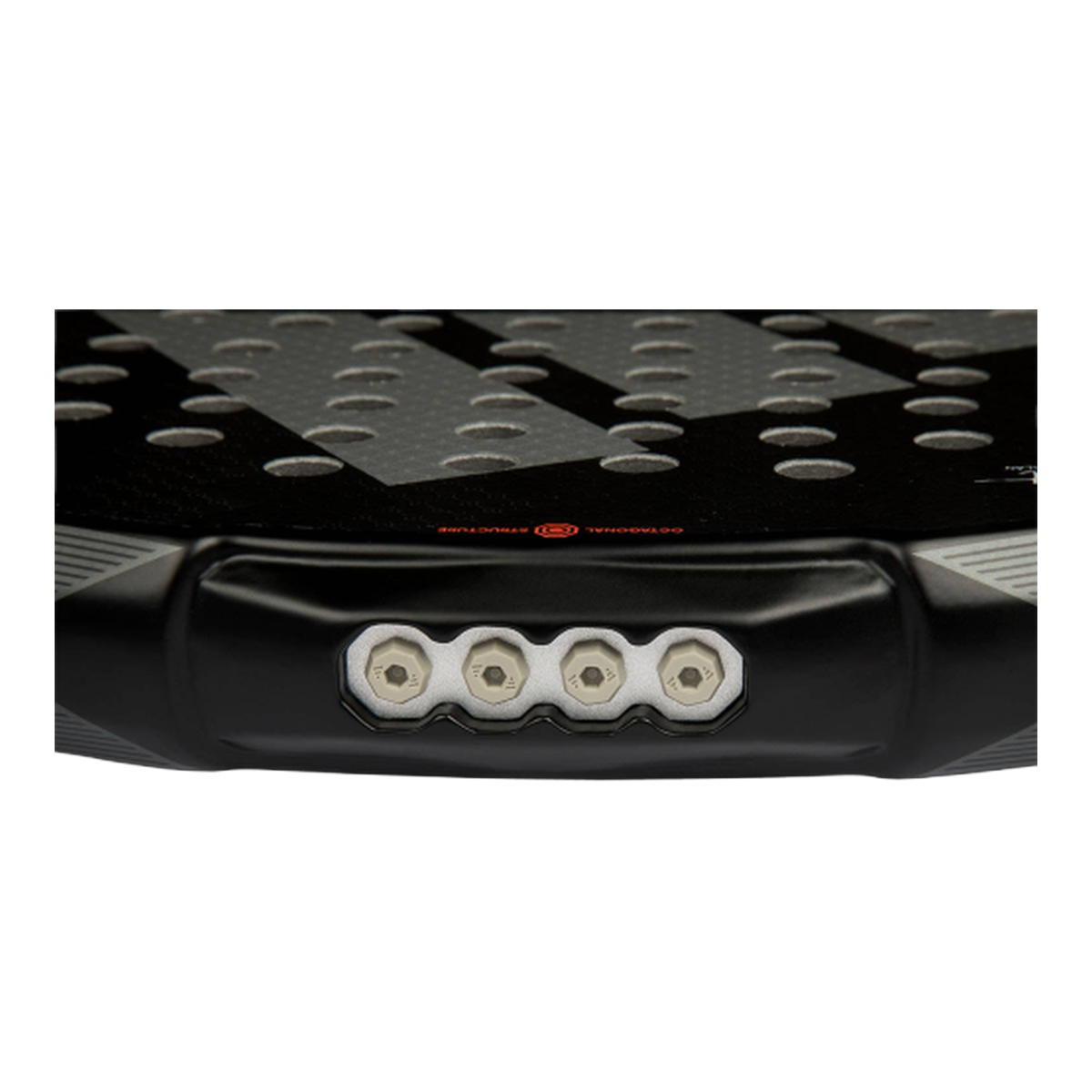 Adidas Metalbone 3.4 2025 Padel Racket - Ale Galan