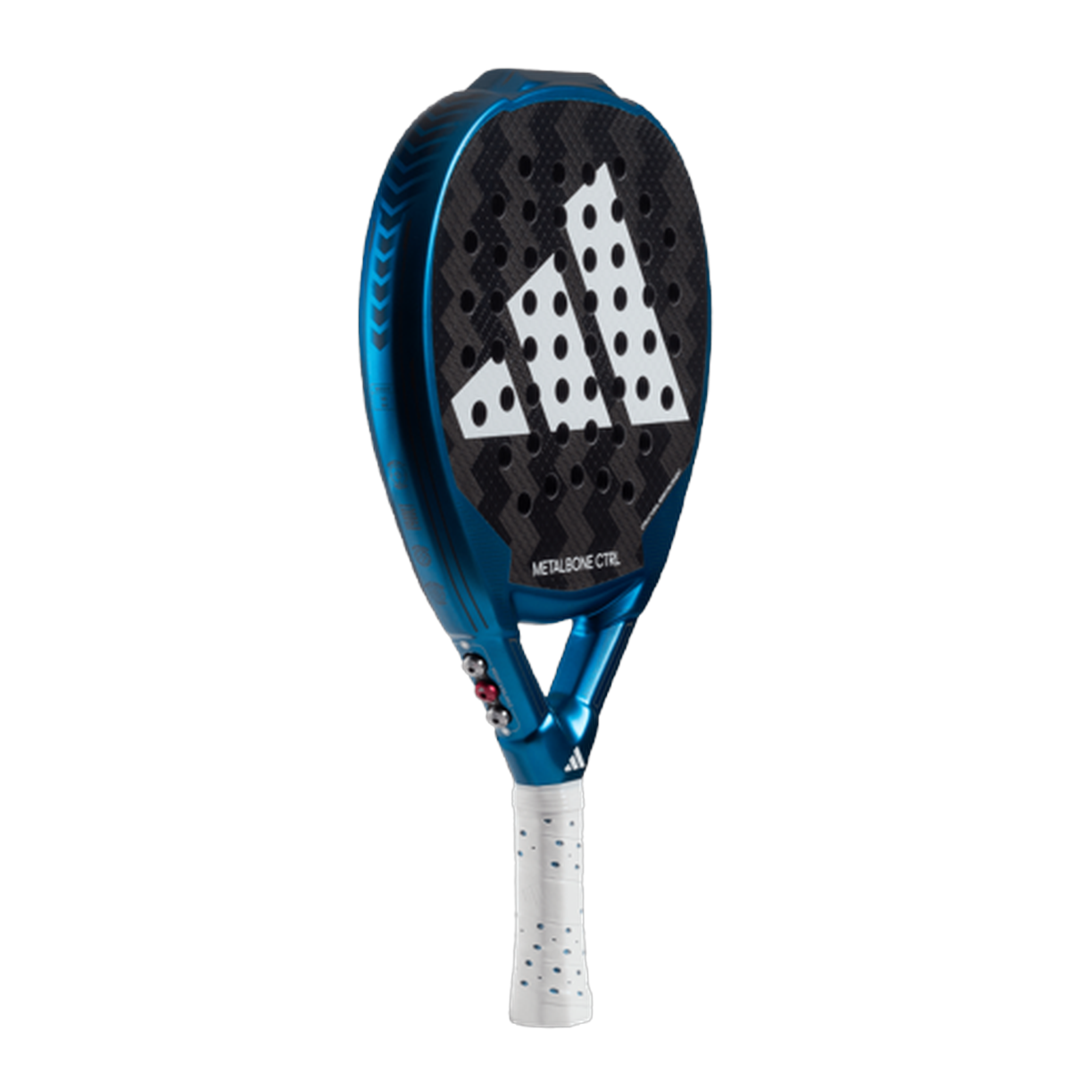 Adidas Metalbone Ctrl 3.3 Padel Racket - Lorena Rufo