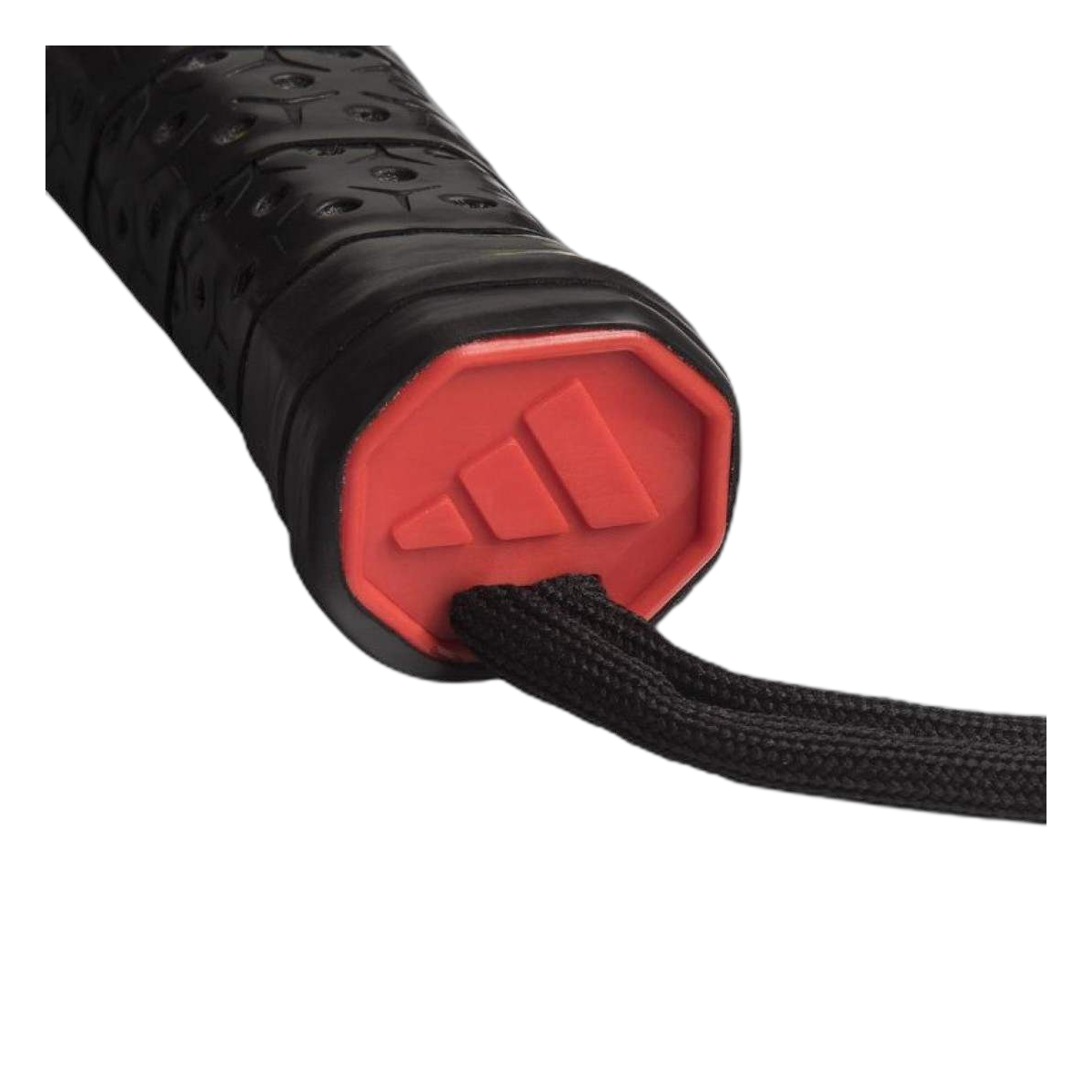 Pala Adidas Adipower Control 3.2 2023 - Image 8