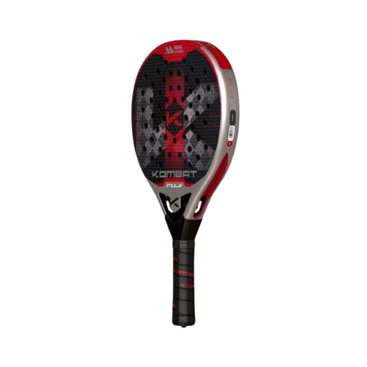 Manu Martin Fuji Kombat Shovel - Image 3