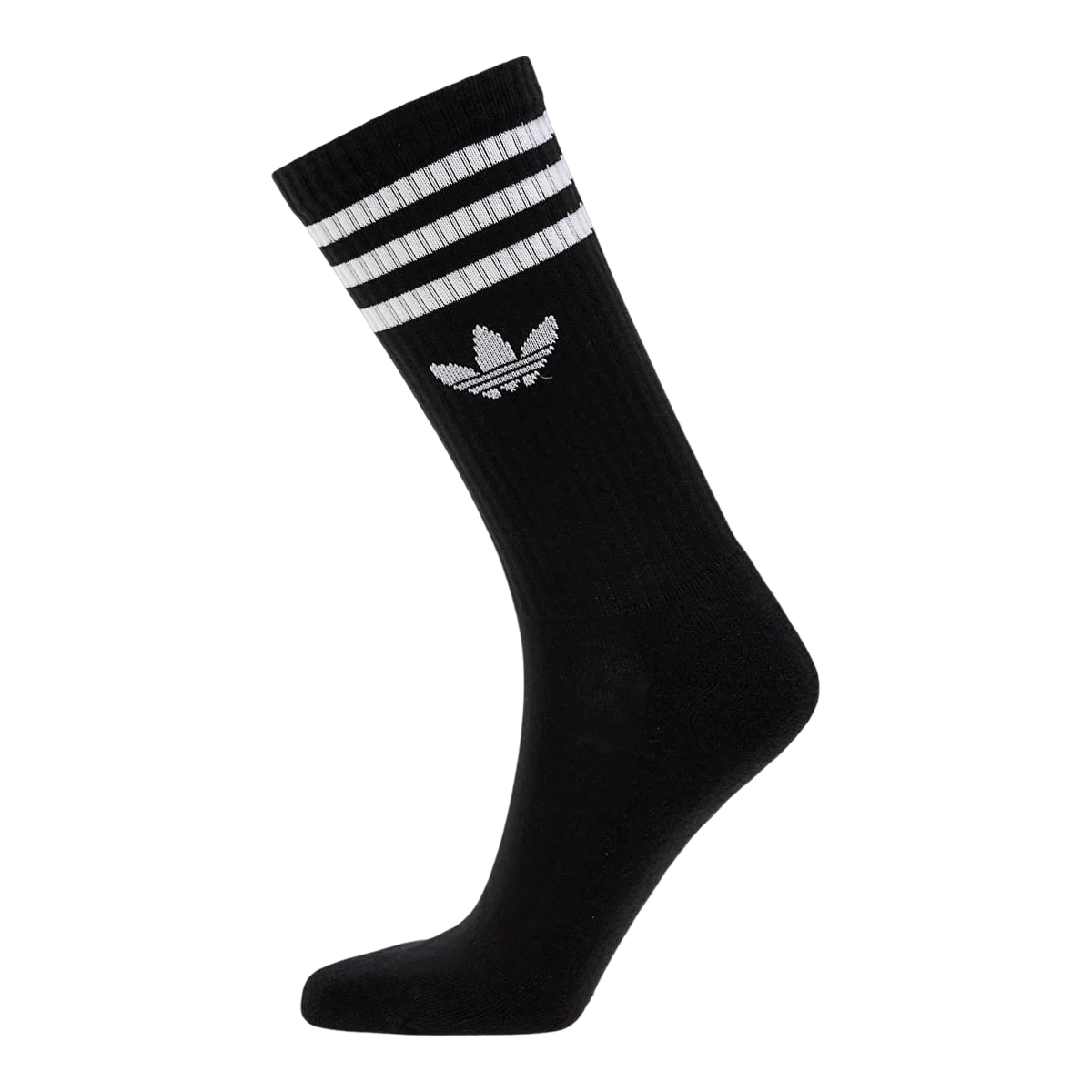 Adidas 100 Thieves Pack 3 Padel Socks - White Red Black