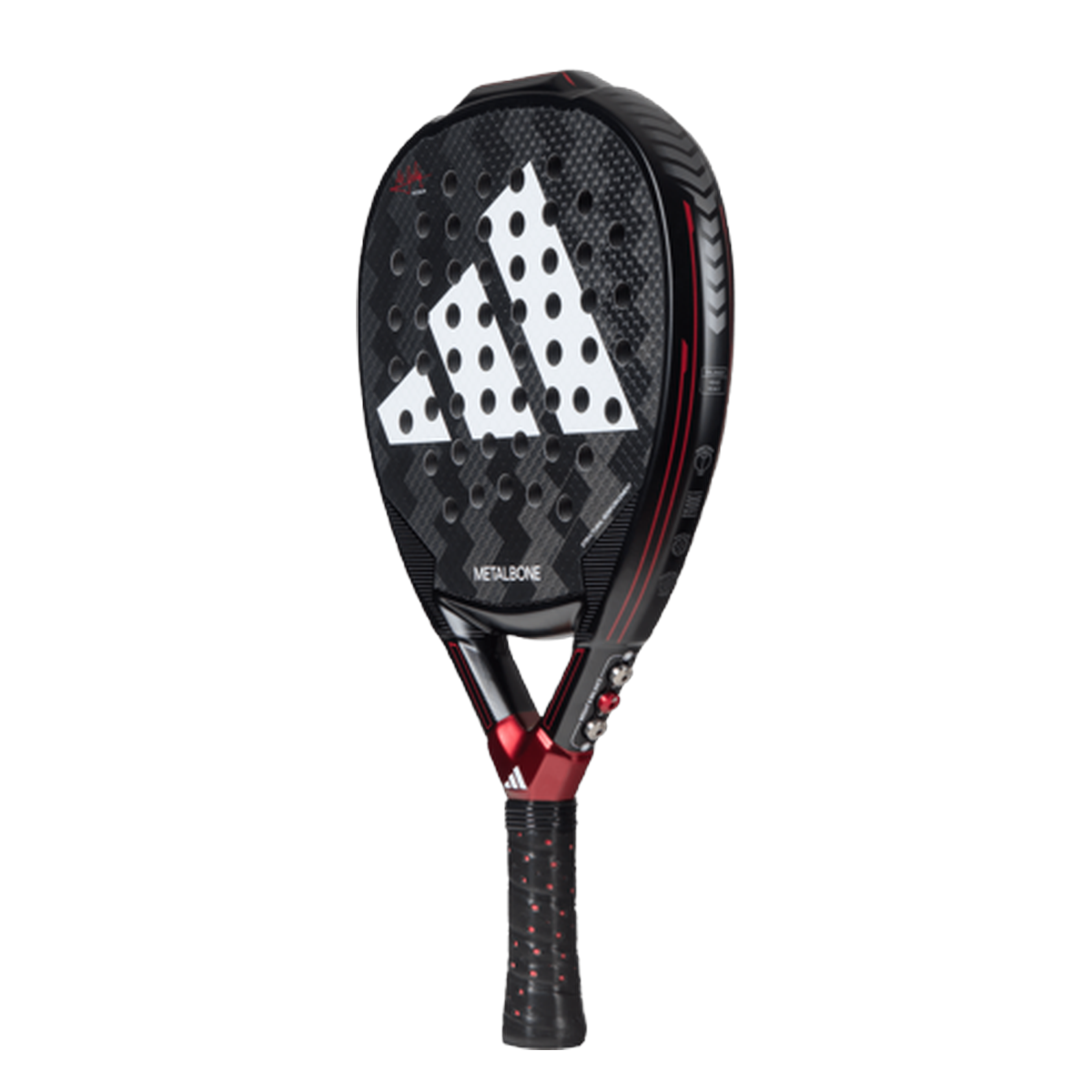 Adidas Metalbone 3.3 Padel Racket