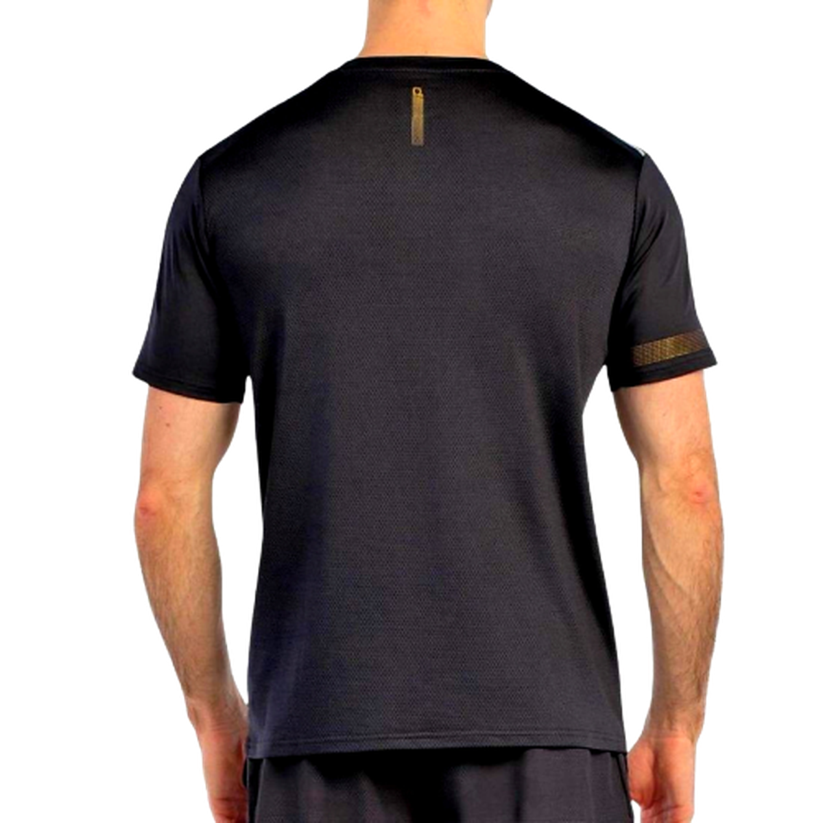 Bullpadel Premier Padel Buque Carbon T-shirt - Image 3