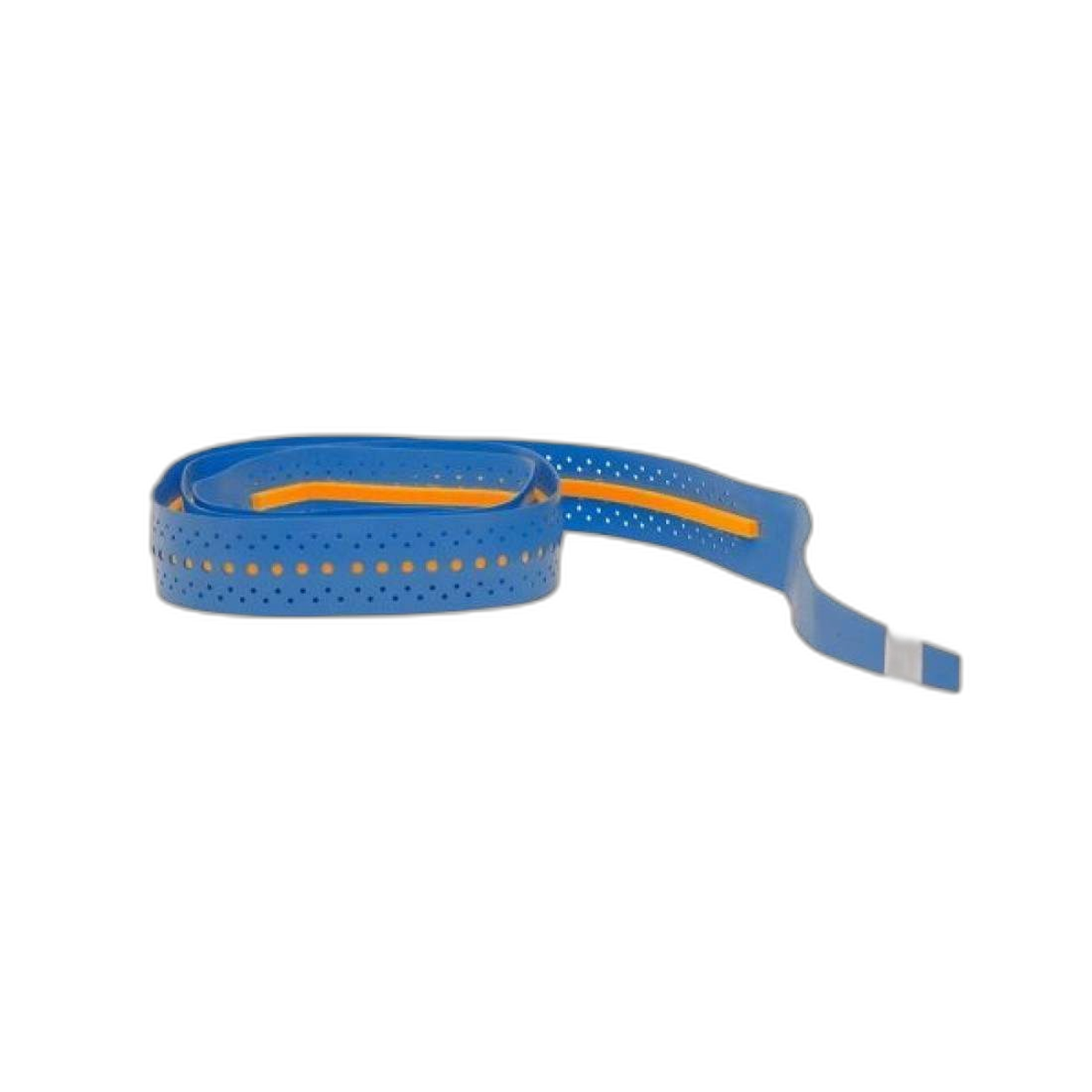 Dual Pro Grip ShockOut Colores - Image 4