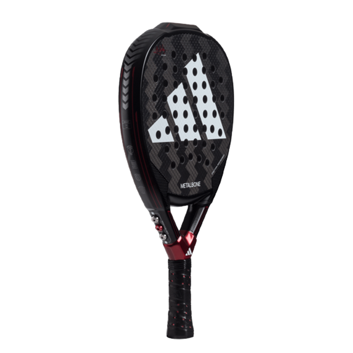 Adidas Metalbone 3.3 Padel Racket