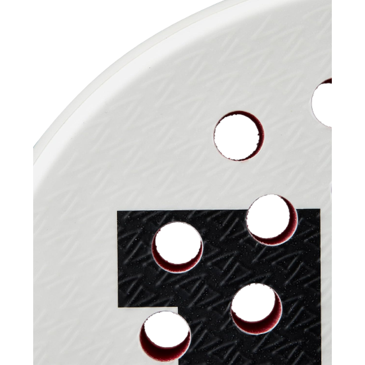 Wilson Bela LS V3 Padel Racket – Fernando Belasteguin