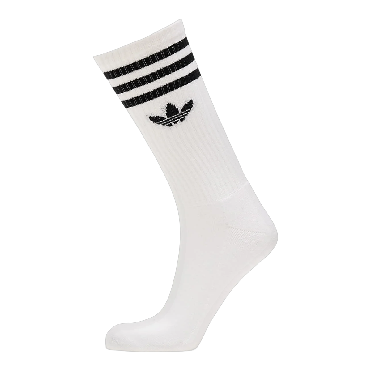 Adidas 100 Thieves Pack 3 Padel Socks - White Red Black