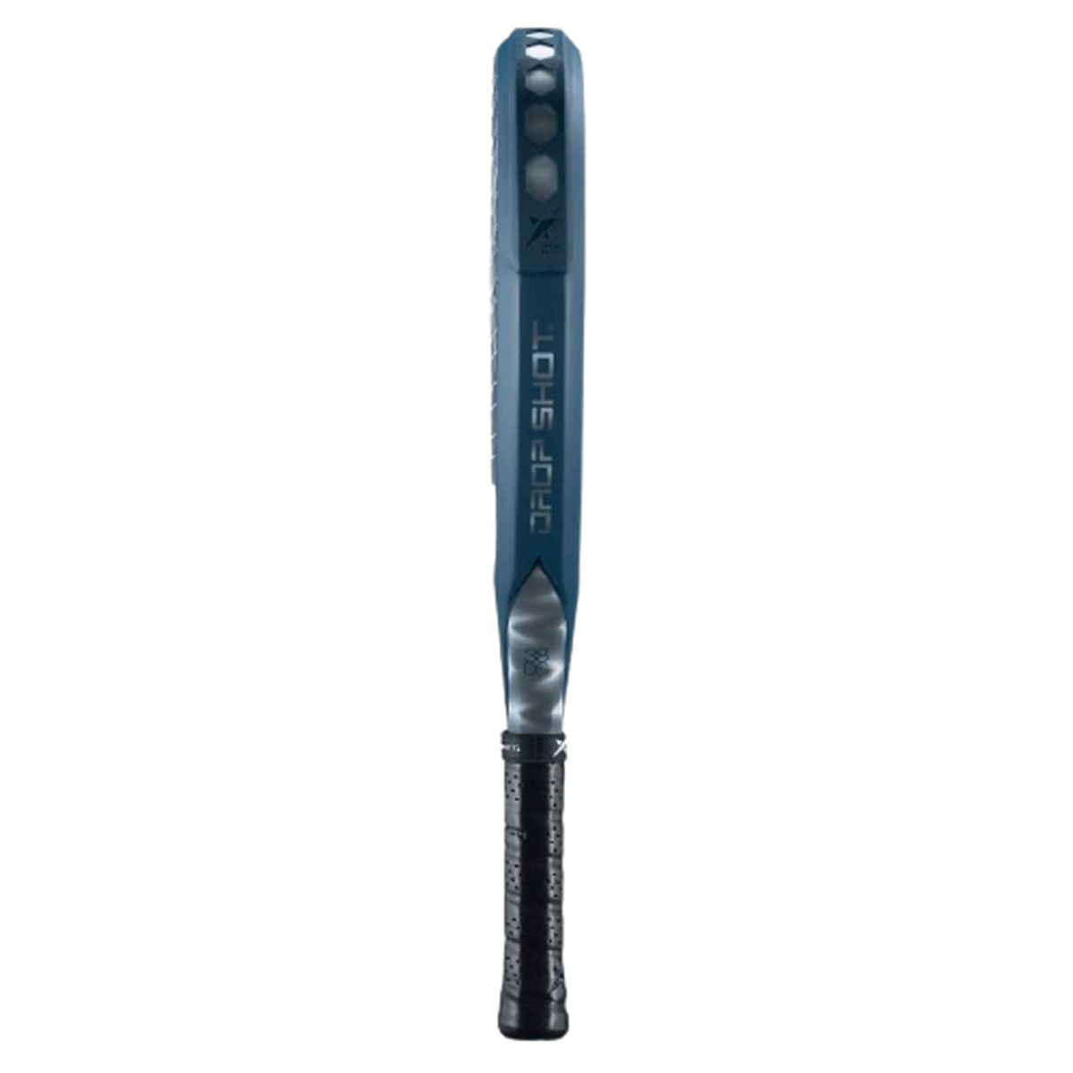 Drop Shot Pablo Lima Canyon Pro Attack 1.0 2025 Racquet - Image 5