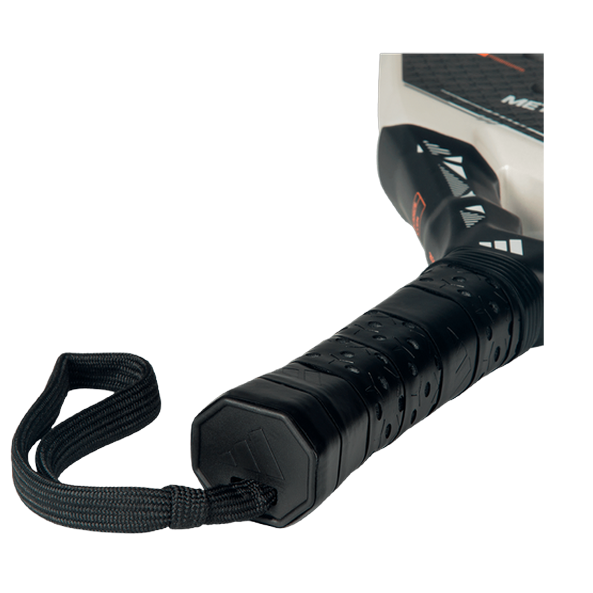 Adidas Metalbone Carbon Ctrl 2026 Padel Racket