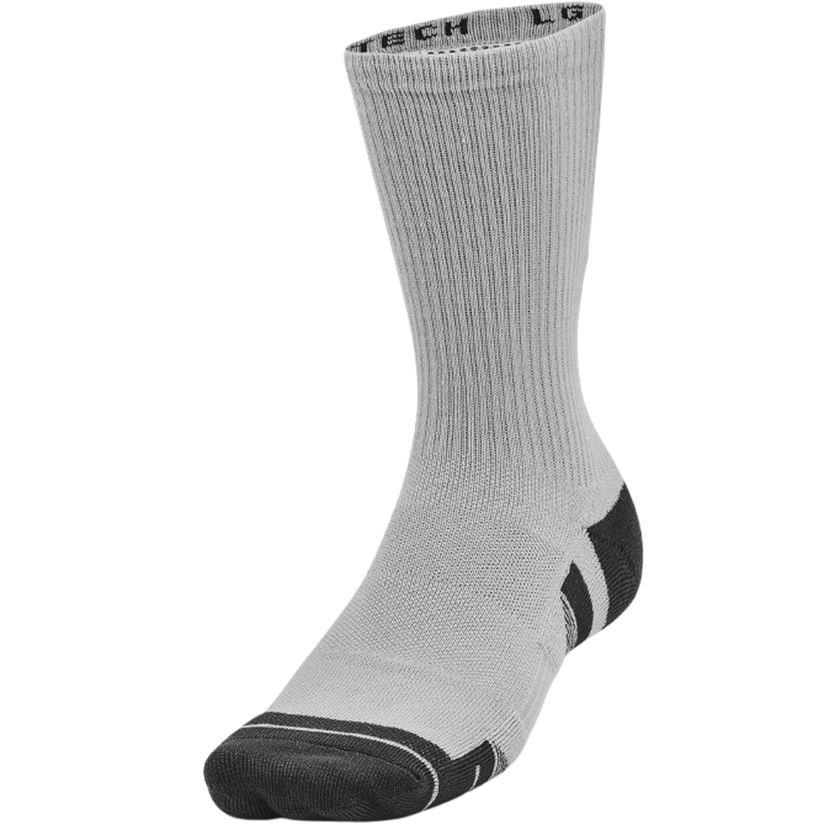 Under armour UA Performance Tech 3pk Crew