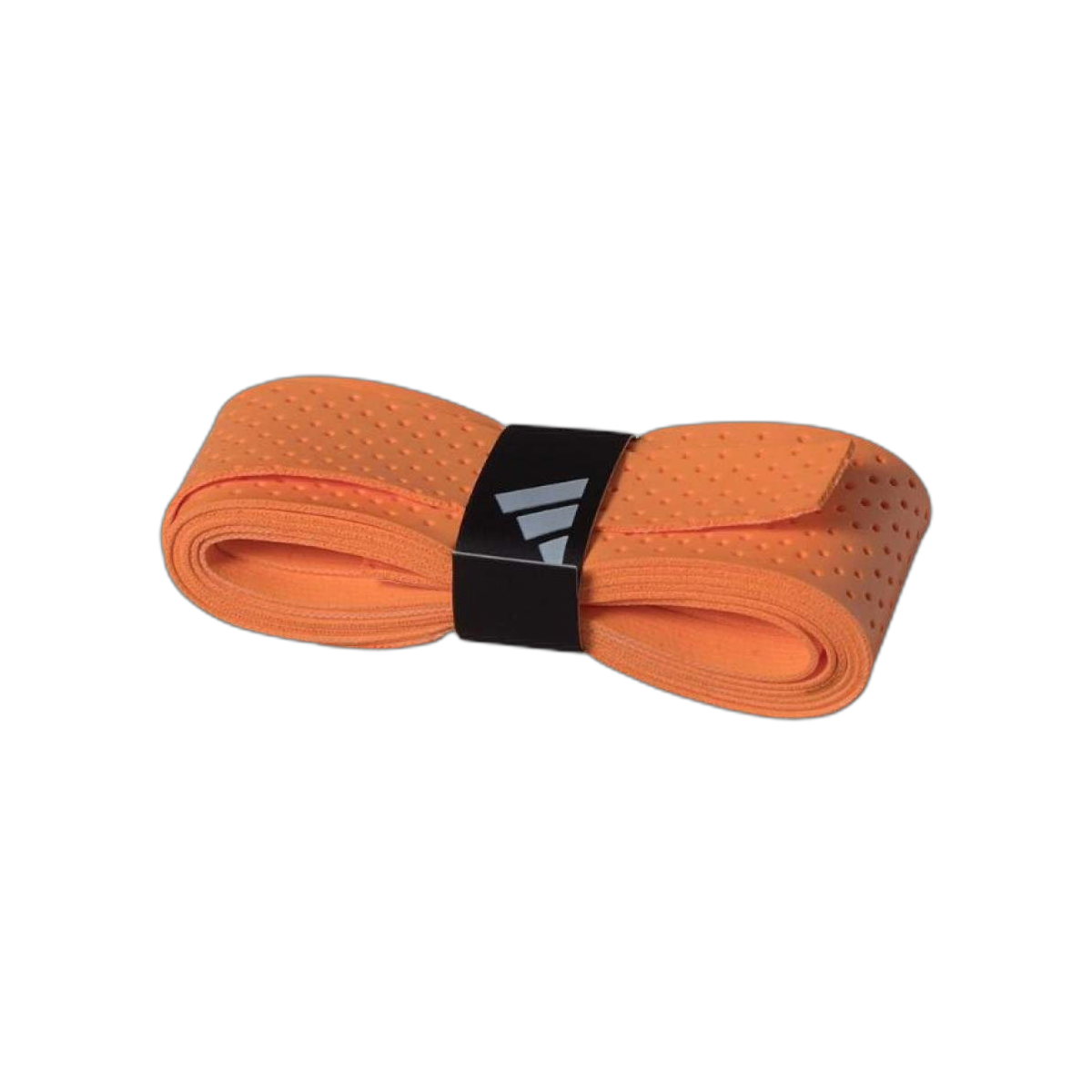 Overgrips Adidas Tacky Feeling Orange 3 Units - Image 2