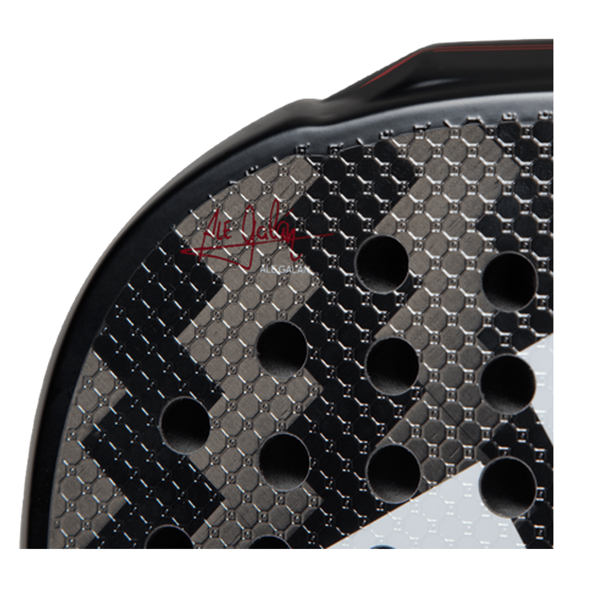 Adidas Metalbone 3.3 Padel Racket