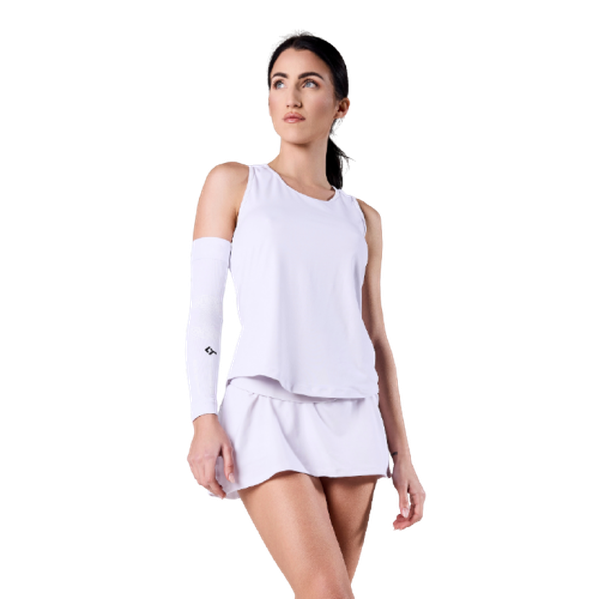 NO STRAIN Sleeve - Image 25