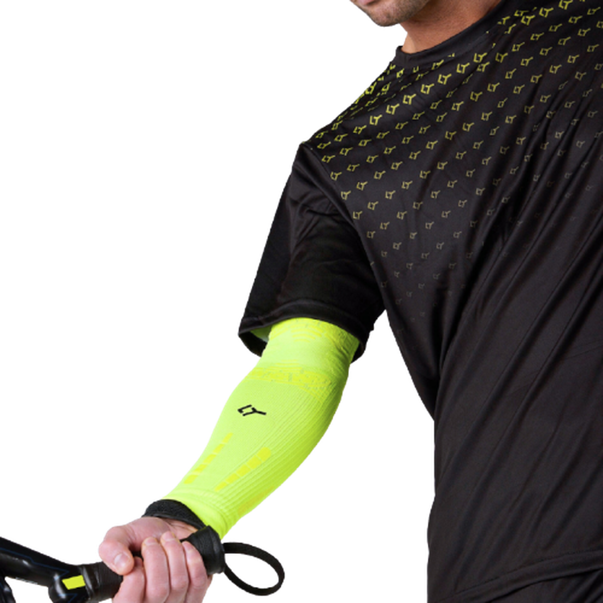 NO STRAIN Sleeve - Image 30