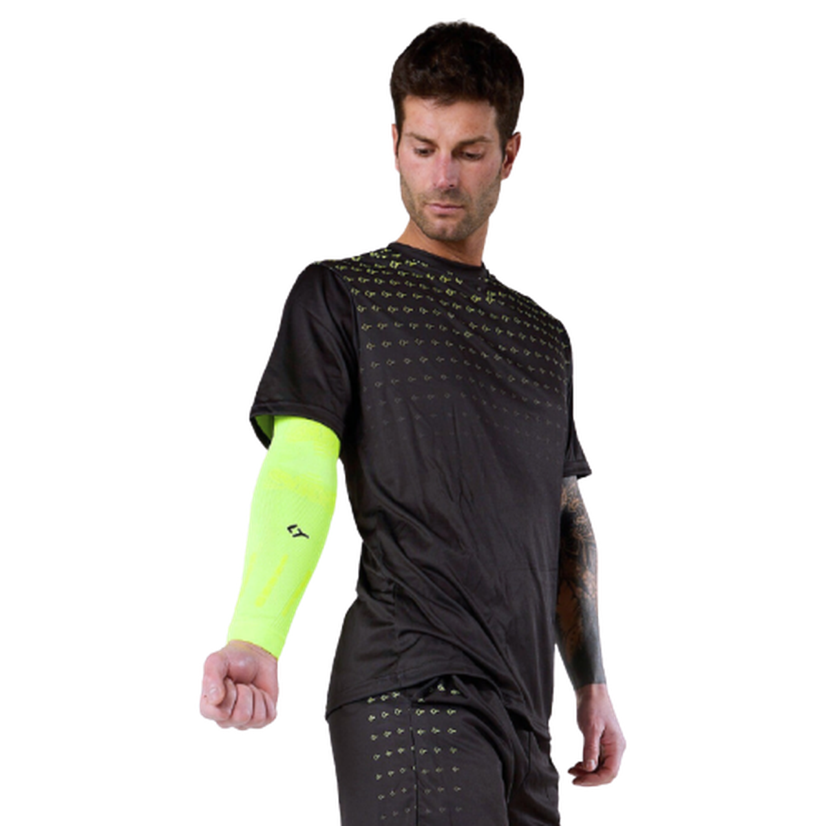 NO STRAIN Sleeve - Image 31