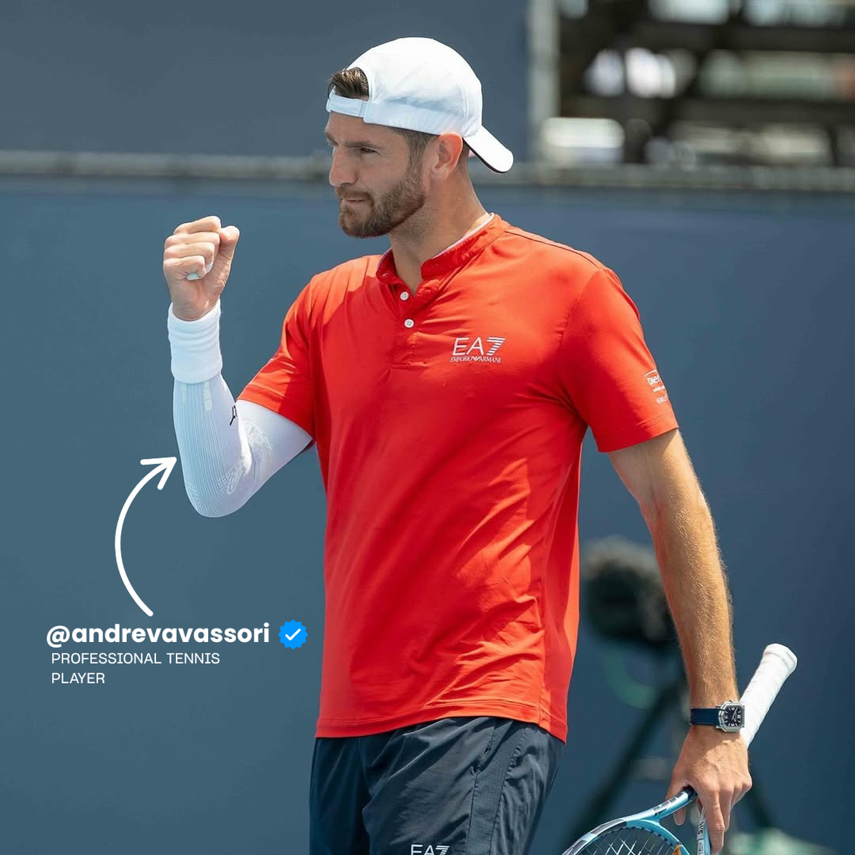 NO STRAIN Sleeve - Image 18