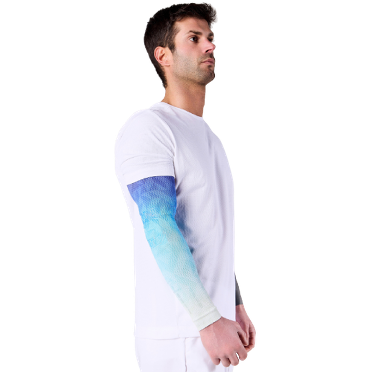 NO STRAIN Sleeve - Image 37