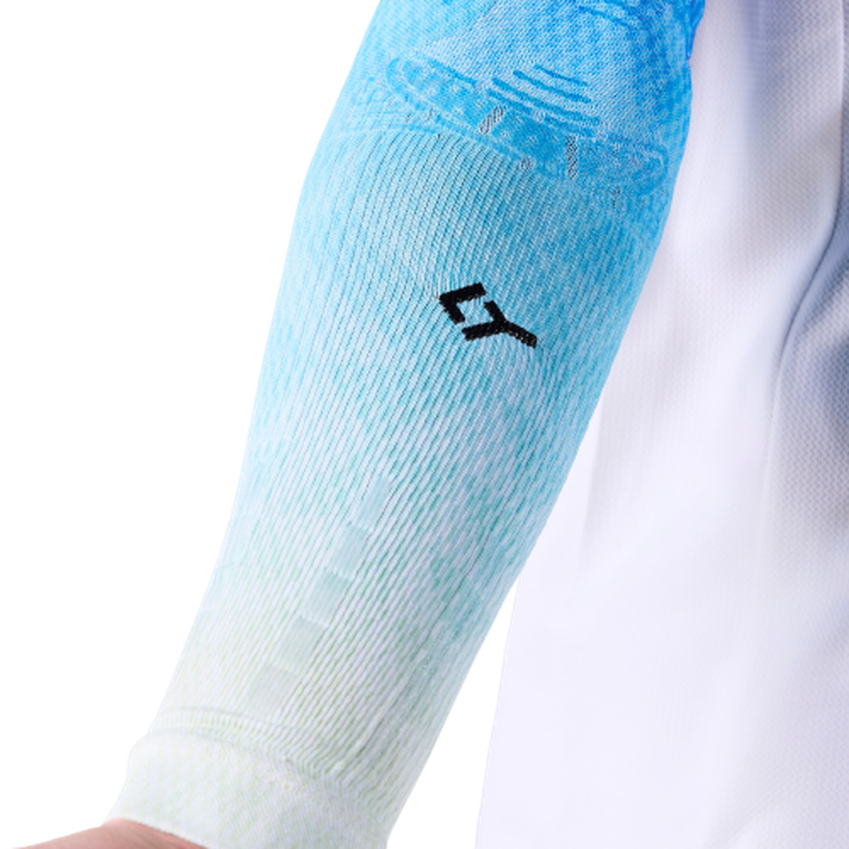 NO STRAIN Sleeve - Image 38