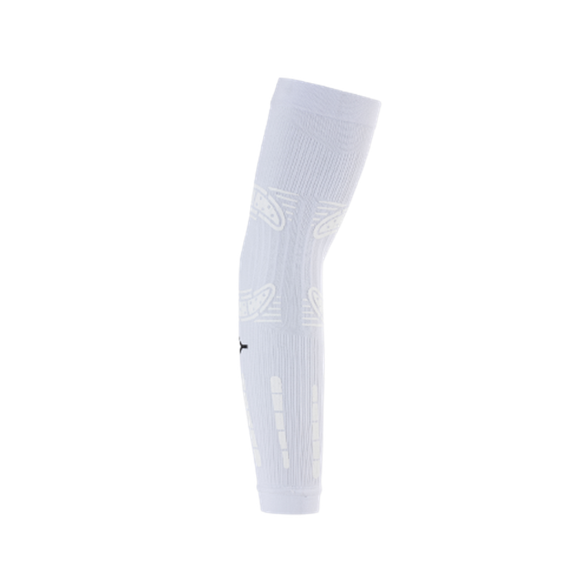 NO STRAIN Sleeve - Image 16