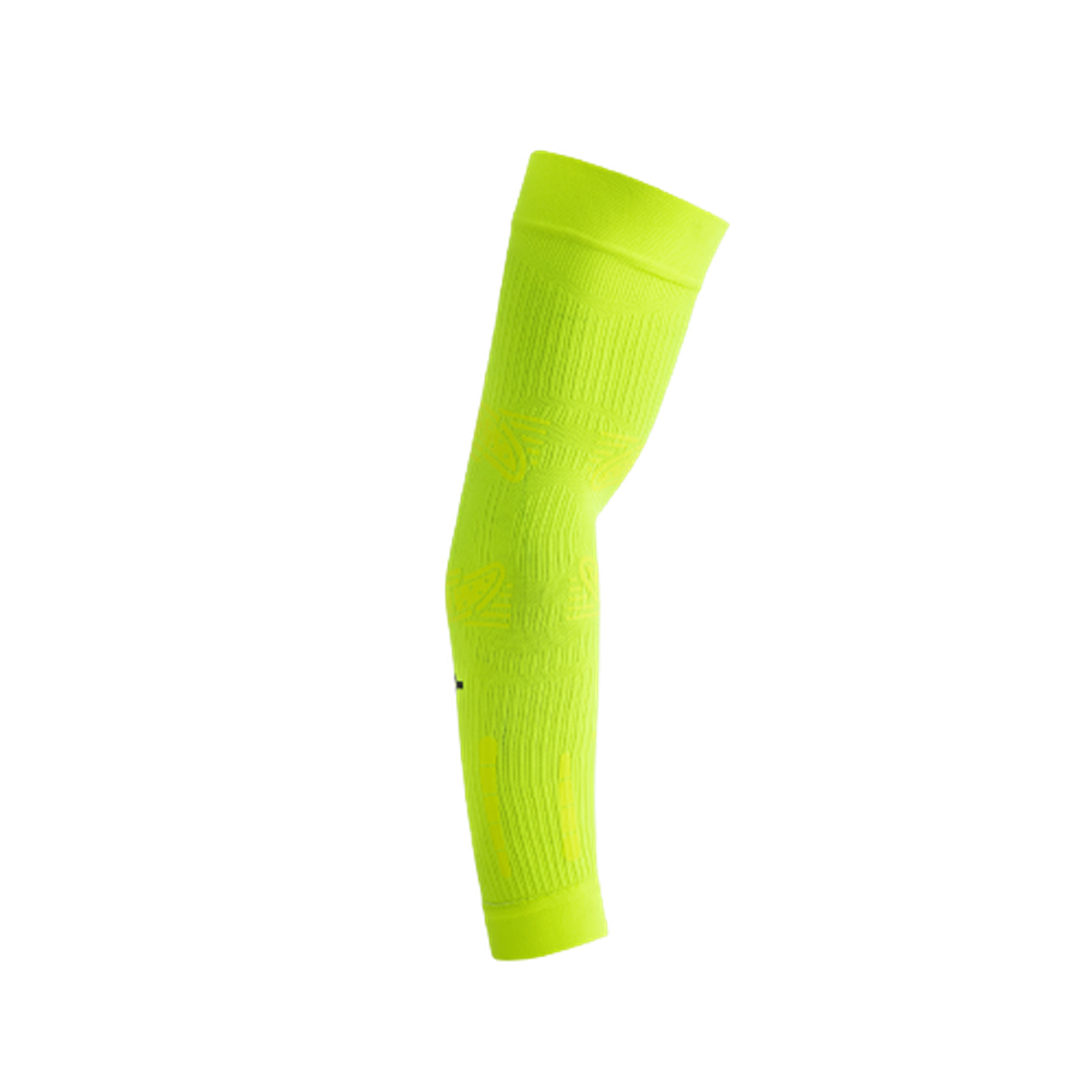 NO STRAIN Sleeve - Image 28