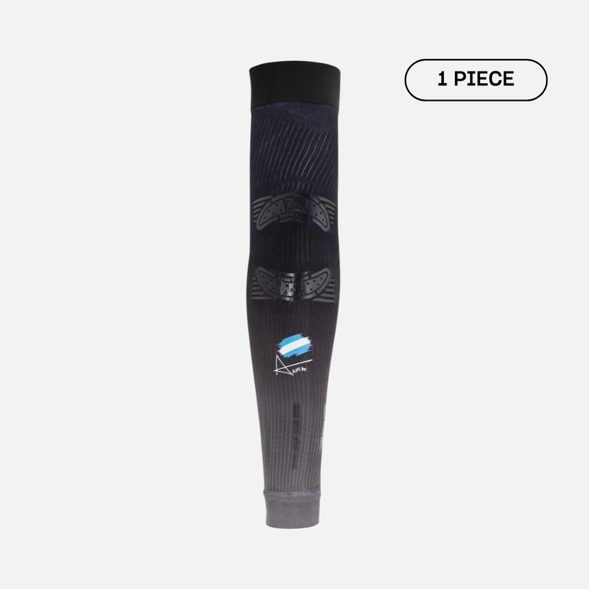 NO STRAIN Sleeve X TAPIA - Image 2