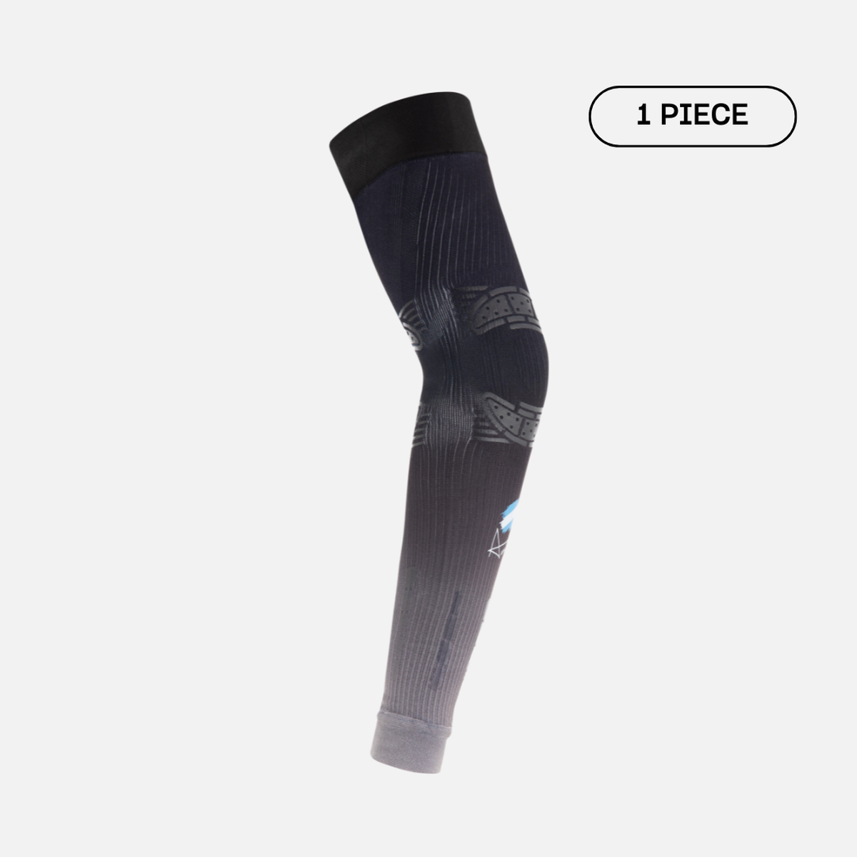 NO STRAIN Sleeve X TAPIA - Image 1