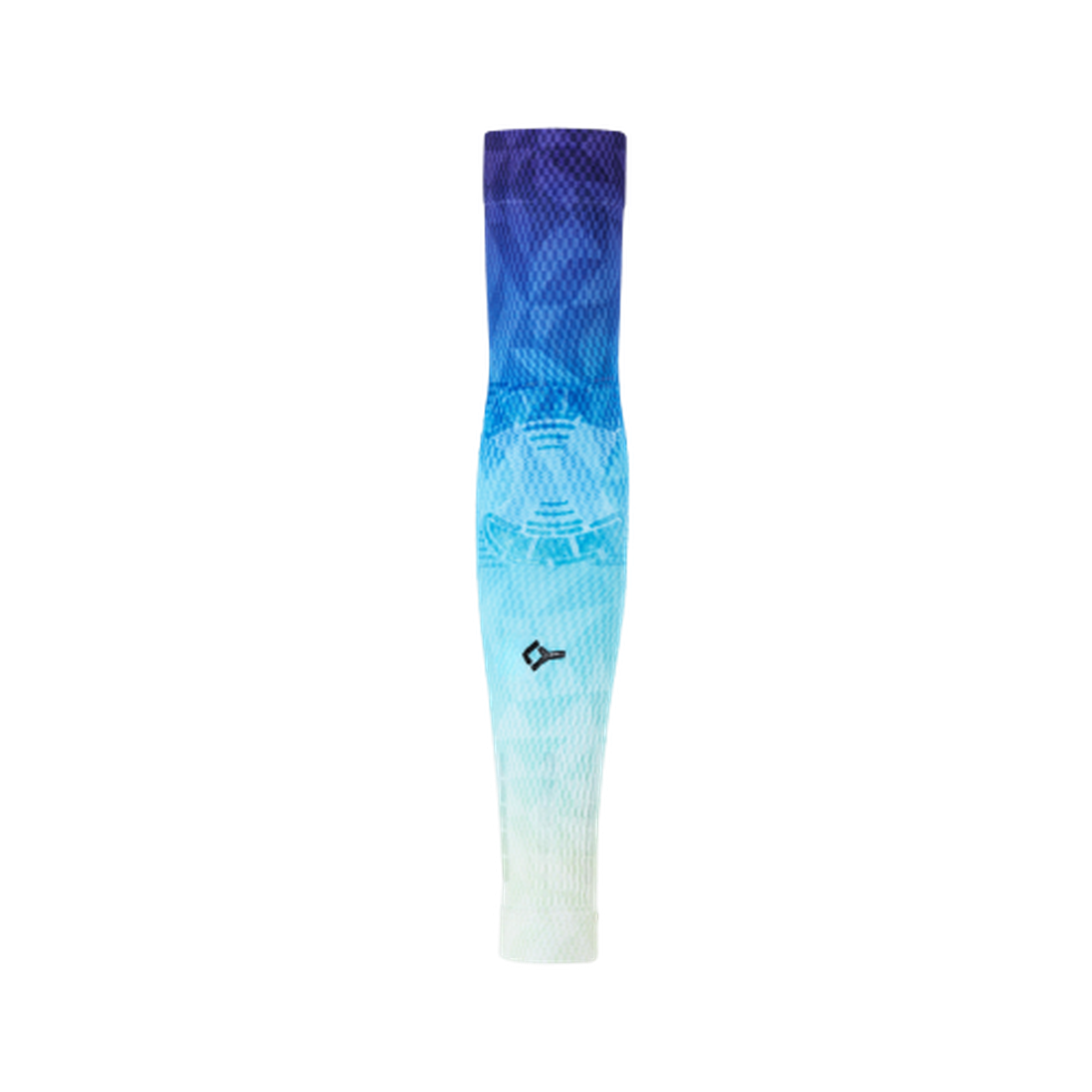 NO STRAIN Sleeve - Image 35